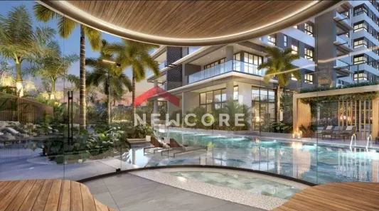 Apartamento com 3 Quartos à venda, 90m² no Alphagran Alphaville, Barueri