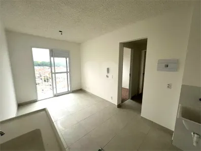 Apartamento com 2 Quartos à venda, 36m² no Vila Prudente, São Paulo