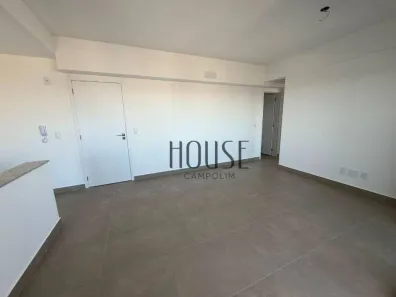 Apartamento com 2 Quartos à venda, 74m² no Jardim do Paço, Sorocaba