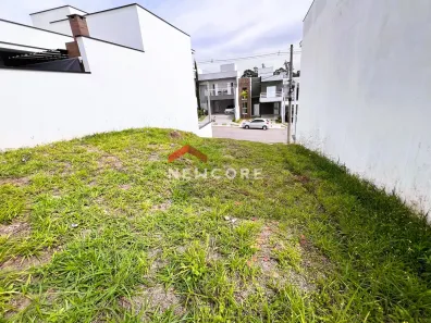 Lote/Terreno à venda, 150m² no Loteamento Reserva da Mata, Jundiaí