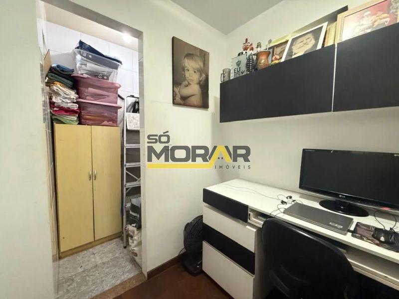 Foto 30