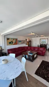 Apartamento com 3 Quartos à venda, 141m² no Jacarecica, Maceió