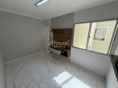 Apartamento com 2 Quartos à venda, 46m² no Piracicamirim, Piracicaba