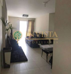 Apartamento com 3 Quartos à venda, 105m² no Kobrasol, São José