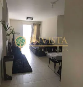 Apartamento com 3 Quartos à venda, 105m² no Kobrasol, São José