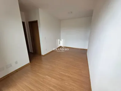 Apartamento com 2 Quartos à venda, 55m² no Cruz das Almas, Maceió