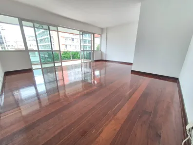 Cobertura com 4 Quartos à venda, 250m² no Ipanema, Rio de Janeiro