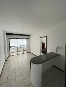 Apartamento com 1 Quarto à venda, 53m² no Caminho das Árvores, Salvador