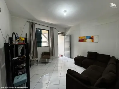 Apartamento com 2 Quartos à venda, 60m² no Una, Belém