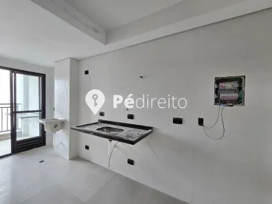 Apartamento com 2 Quartos à venda, 46m² no Vila Formosa, São Paulo