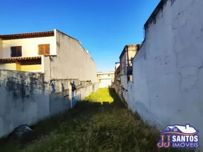 Lote/Terreno à venda, 350m² no Chácara Santo Antônio (Zona Leste), São Paulo