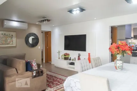 Cobertura com 3 Quartos à venda, 240m² no Lauzane Paulista, São Paulo