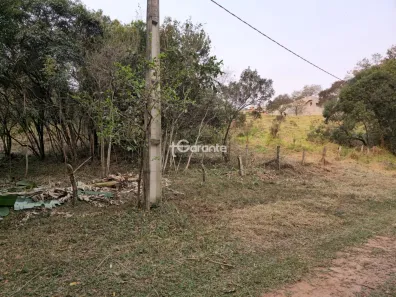 Lote/Terreno com 1 Quarto à venda, 1290m² no Jardim Paulista, Atibaia