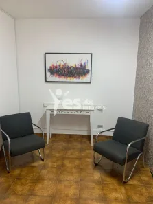 Ponto Comercial à venda, 78m² no Centro, Santo André