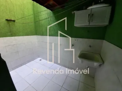  com 2 Quartos à venda, 70m² no Vila Clarice, São Paulo