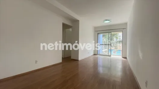 Apartamento com 2 Quartos à venda, 76m² no Vila Olímpia, São Paulo