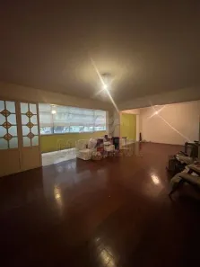 Apartamento com 4 Quartos à venda, 278m² no Copacabana, Rio de Janeiro