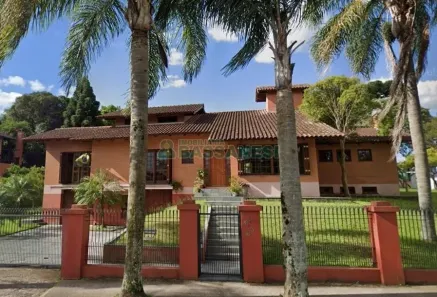 Casa com 5 Quartos à venda, 580m² no Bela Vista, Caxias do Sul