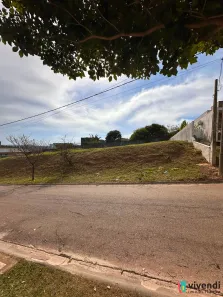 Lote/Terreno à venda, 457m² no Loteamento Vale Azul I, Jundiaí