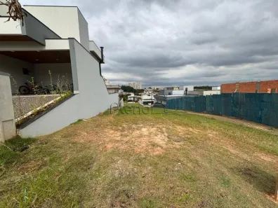 Lote/Terreno à venda, 300m² no Jardim Ypê, Paulínia