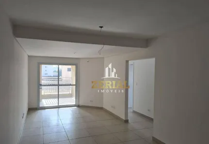 Apartamento com 3 Quartos à venda, 95m² no Barcelona, São Caetano do Sul