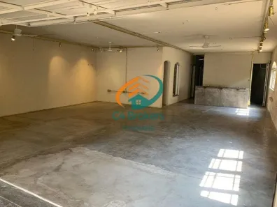 Sobrado com 5 Quartos para alugar, 700m² no Vila Rosália, Guarulhos
