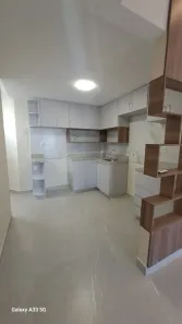 Apartamento com 1 Quarto à venda, 60m² no Umarizal, Belém