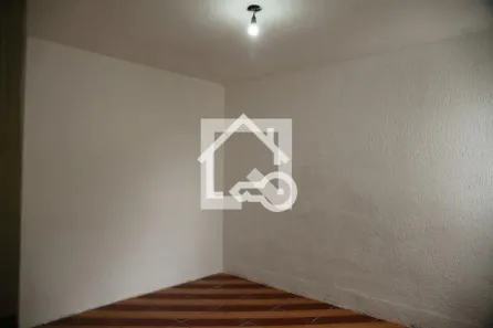Casa com 3 Quartos à venda, 152m² no Assunção, São Bernardo do Campo