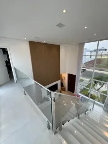 Casa de Condomínio com 4 Quartos à venda, 217m² no Jardim Residencial Dona Maria José, Indaiatuba