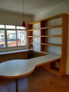 Galpão/Depósito/Armazém à venda, 301m² no Jardim da Glória, São Paulo