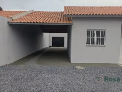 Casa com 2 Quartos à venda, 240m² no Residencial Altos do Parque II, Cuiabá