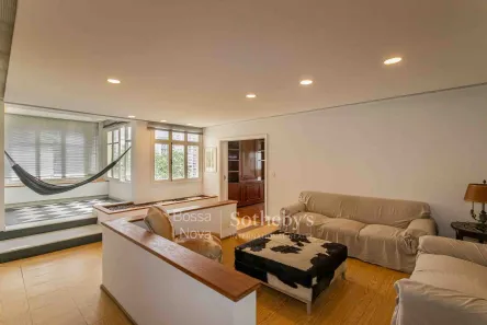 Apartamento com 4 Quartos à venda, 230m² no Flamengo, Rio de Janeiro