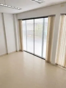 Sala Comercial à venda, 70m² no Gonzaga, Santos