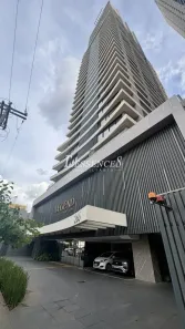 Apartamento com 4 Quartos à venda, 276m² no Setor Oeste, Goiânia