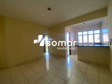 Apartamento com 2 Quartos para alugar, 80m² no Orion, Divinópolis