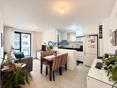 Apartamento com 2 Quartos à venda, 65m² no Areias, São José