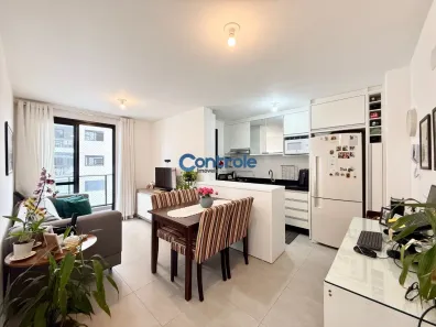 Apartamento com 2 Quartos à venda, 65m² no Areias, São José