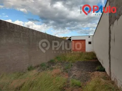 à venda, 60m² no Paulicéia, Piracicaba