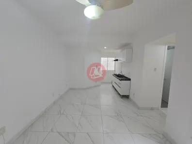 Apartamento com 1 Quarto à venda, 35m² no Petrópolis, Porto Alegre