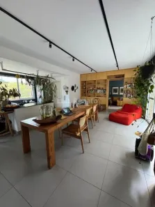 Apartamento com 3 Quartos à venda, 238m² no Carmo, Belo Horizonte