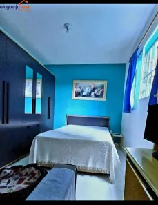 Casa com 4 Quartos à venda, 180m² no Perequê-Acu, Ubatuba