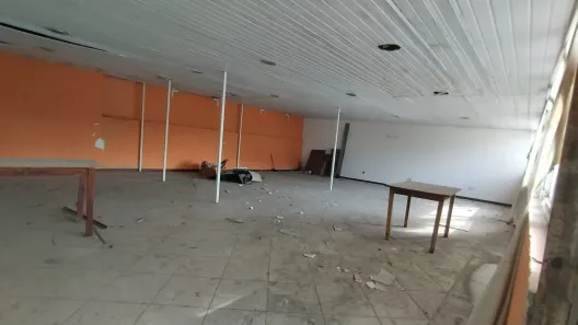 Ponto Comercial à venda, 375m² no Cachambi, Rio de Janeiro