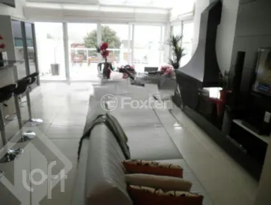 Casa com 4 Quartos à venda, 198m² no Ipanema, Porto Alegre