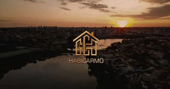 Lote/Terreno à venda, 400m² no Jardim Yolanda, São José do Rio Preto
