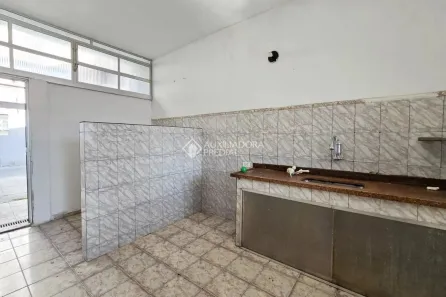 Casa com 4 Quartos à venda, 198m² no Nova Petrópolis, São Bernardo do Campo