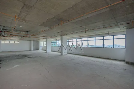 Sala Comercial à venda, 340m² no Vale do Sereno, Nova Lima