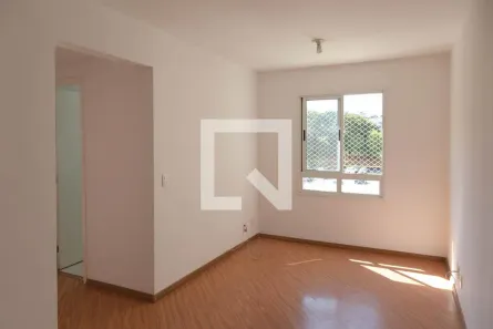 Apartamento com 2 Quartos à venda, 50m² no Centro, Guarulhos