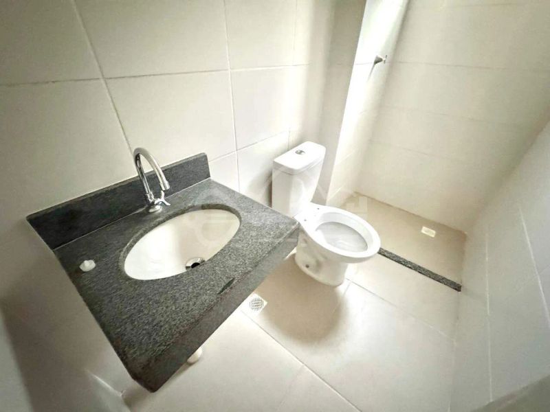Foto 37