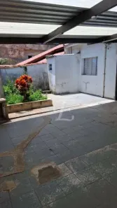 Casa com 5 Quartos à venda, 209m² no Vila Ede, São Paulo