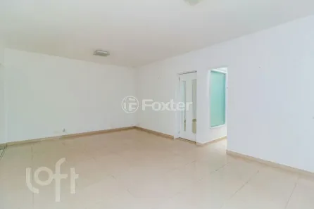 Casa com 4 Quartos à venda, 375m² no Indianópolis, São Paulo